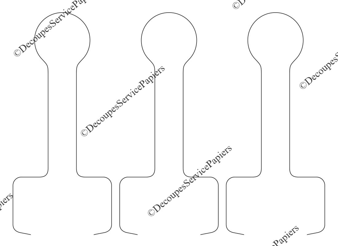 ETIQUETTE MIEL 71 X 160 P3